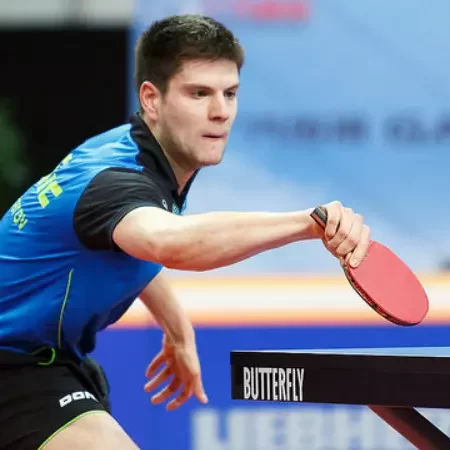 Cá cược bóng bàn là gì và những mẹo chơi dành cho người mới