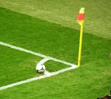 Cách xem kèo phạt góc chuẩn xác như dân chơi chuyên nghiệp