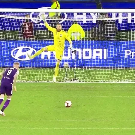 Penalty là gì – Quả phạt đền phân định thắng bại của bóng đá