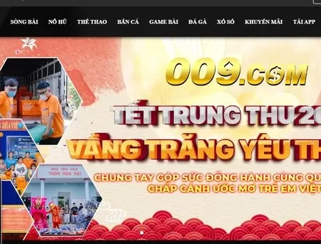 Top các nhà cái thưởng tiền chơi thử uy tín nhất 2023
