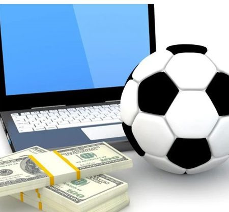 Hướng dẫn cách tham gia link vào 97Win chuẩn xác