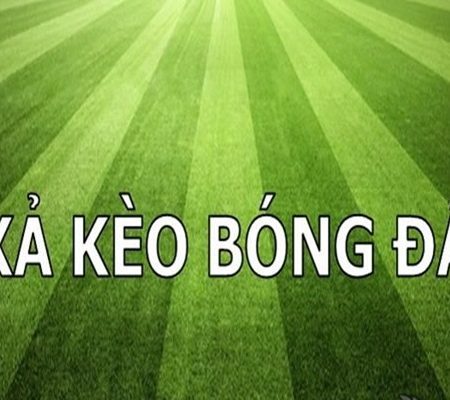 Xả kèo là gì? Có các ưu nhược điểm gì