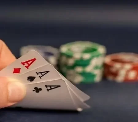 Khám phá những chương trình khuyến mãi 97WIN hấp dẫn