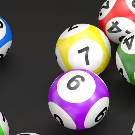 Dàn đề 3 càng miền Bắc – Thông tin soi cầu lô đề chuẩn xác   